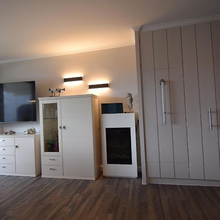 See-Luen Westerland Esterno foto